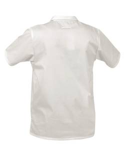 PC Lightweight 190gsm Food Jerkin
